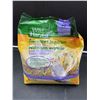 Image 1 : Wild Harvest Cockatiel Food (1.8kg)