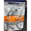 Image 2 : ProSense Dog Hip & Joint Solutions Chewable Tablets (2 x 120g)