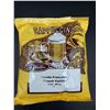 Image 1 : Cappuccino French Vanilla (2lbs)