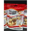 Image 2 : Good n' Tasty Dog Treats-Biscuits wrapped with Chicken (3 x 85g)