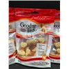 Image 2 : Good n' Tasty Dog Treats-Biscuits wrapped with Chicken (3 x 85g)