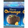 Image 2 : Terry's Orange Original Chocolate Orange (6 x 157g)
