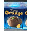 Image 2 : Terry's Orange Original Chocolate Orange (6 x 157g)