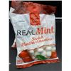 Image 1 : Dare Real Mint Scotch Mints (200g x 5)