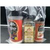 Image 1 : Lot of Assorted Spices