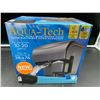 Image 1 : Aqua-Tech Ultra Quiet Power Filter for 10-20g Aquariums