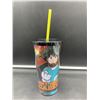 Image 1 : My Hero Academia Travel Cup
