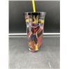 Image 2 : My Hero Academia Travel Cup