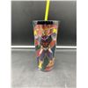 Image 3 : My Hero Academia Travel Cup