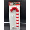 Image 1 : Candy Cane Adult Toy