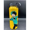 Image 1 : My Hero Academia Water Bottle