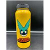 Image 2 : My Hero Academia Water Bottle