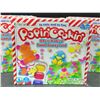 Image 2 : Popin' Cookin Kawaii Gummy Land (3 x 27g)