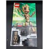 Image 1 : Lego Infinity Saga- I am Groot