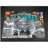 Image 3 : Lego Infinity Saga 496pc Building Set