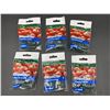 Image 1 : RapiClip Tomato Clips (6 x 15)