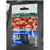 Image 2 : RapiClip Tomato Clips (6 x 15)
