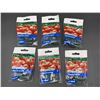 Image 1 : RapiClip Tomato Clips (6 x 15)