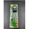 Image 1 : Soil 4-in-1 Tester