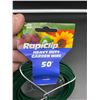 Image 2 : Rapiclip Heavy Duty Garden Wire (50ft)