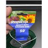Image 2 : Rapiclip Heavy Duty Garden Wire (50ft)