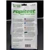 Image 2 : Rapitest Digital Soil Test Kit (40tests)