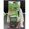 Image 1 : Rapitest Moisture Meter