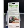 Image 2 : Rapitest Moisture Meter