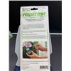 Image 2 : Rapitest Moisture Meter