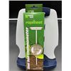 Image 1 : Rapitest Dial Soil Thermometer
