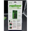 Image 2 : Rapitest Digital Soil Test Kit