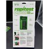 Image 2 : Rapitest Digital Soil Test Kit