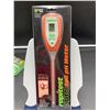 Image 1 : Rapitest Digital Soil PH Meter