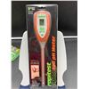 Image 1 : Rapitest Digital Soil PH Meter