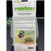 Image 2 : Rapitest Light & Moisture Meter