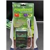Image 1 : Rapitest Light & Moisture Meter