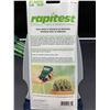 Image 2 : Rapitest Light & Moisture Meter