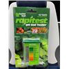 Image 1 : Rapitest PH Soil Tester