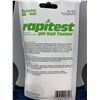 Image 2 : Rapitest PH Soil Tester