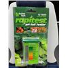 Image 1 : Rapitest PH Soil Tester