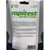 Image 2 : Rapitest PH Soil Tester