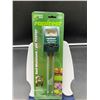 Image 1 : Rapitest Soil Moisture PH Tester