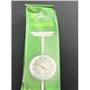 Image 2 : Dial Compost Thermometer