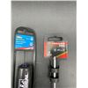 Image 2 : Screwdrivers (2 x 3in)