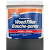 Image 2 : Elmer's Wood Filler and Adhesive Spreader