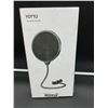 Image 1 : Yotto Microphone Pop Filter