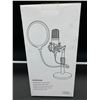 Image 2 : Yotto Microphone Pop Filter