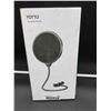 Image 1 : Yotto Microphone Pop Filter