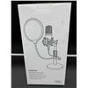 Image 2 : Yotto Microphone Pop Filter