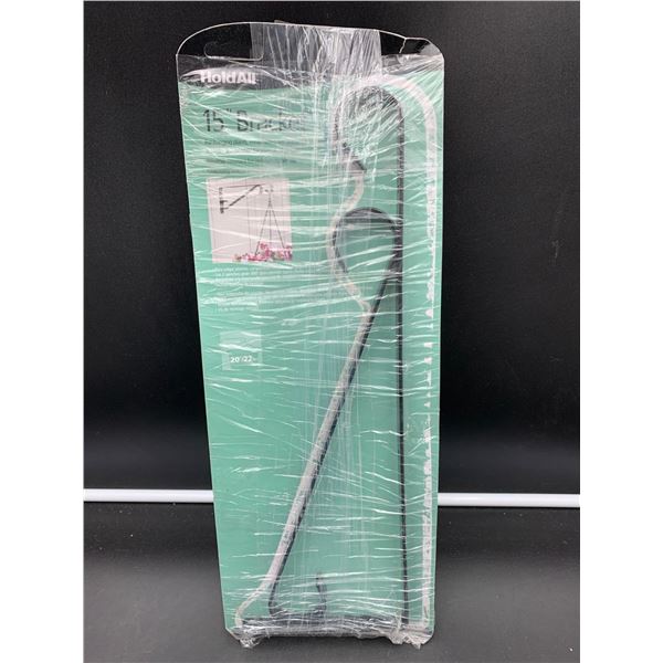 HoldAll 15in Bracket for Hanging Plants